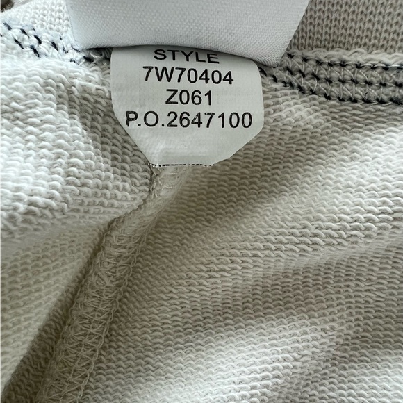 Vintage Y2K Lucky brand sweat pants - Picture 11 of 15